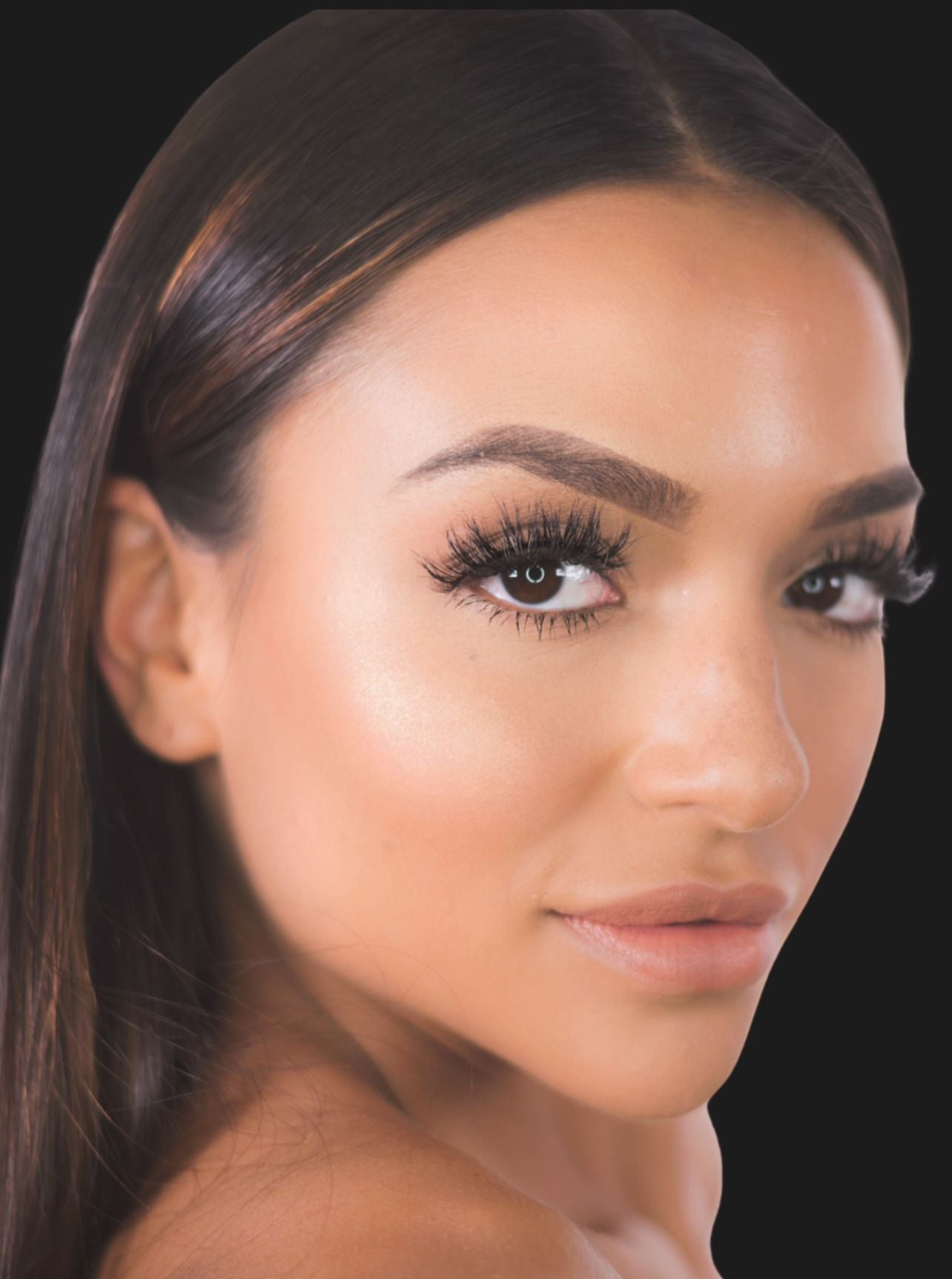 New Client Ombre Brows Deposit