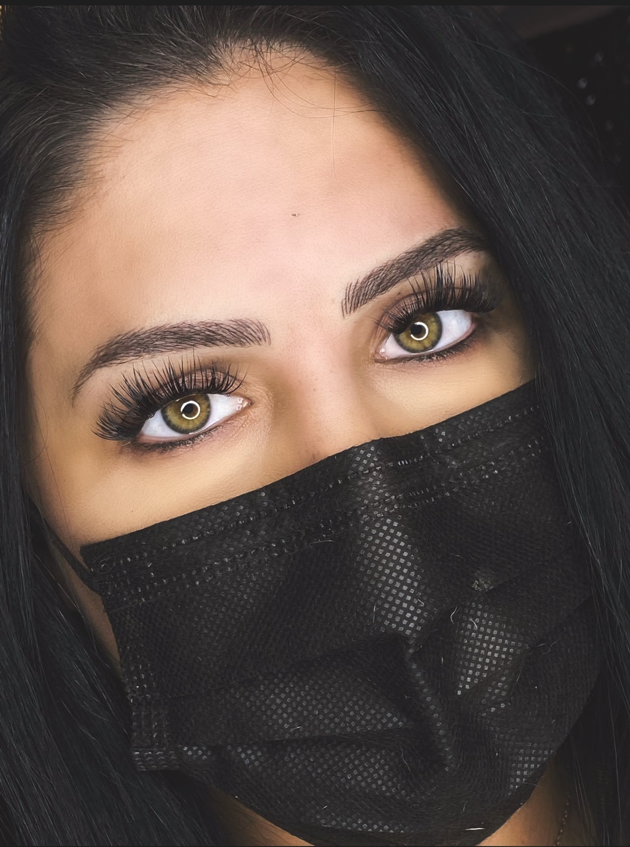 New Client Microblading Deposit