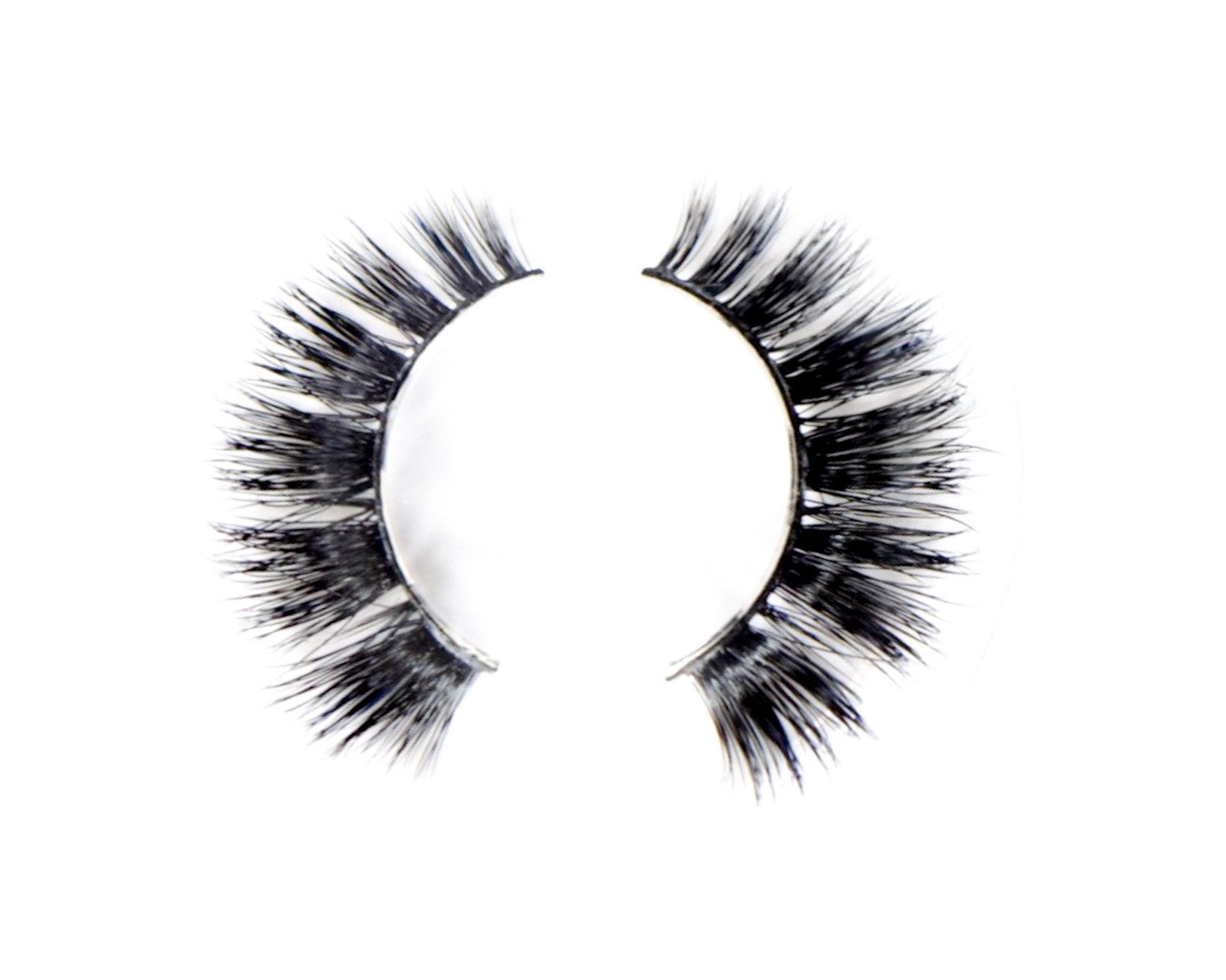 Shameless Mink Lashes