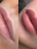 New Client Lip Blush Deposit