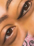 Permanent Makeup Eyeliner Deposit