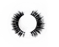 Lumi Mink Lashes