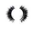 Scandal Mink Lashes