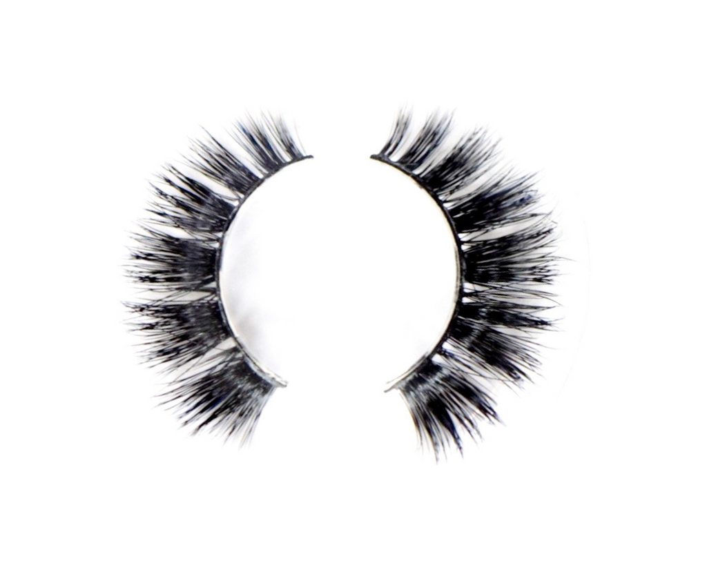 Shameless Mink Lashes